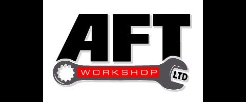 Listing logo
