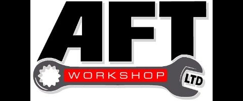 Listing logo