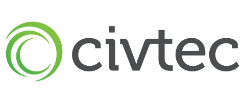 Civtec Limited