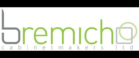 Bremich Cabinetmakers Ltd
