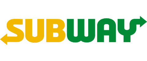 Subway Matipo Street