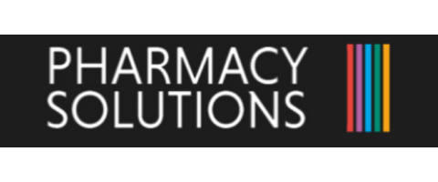 Pharmacy Solutions Limited