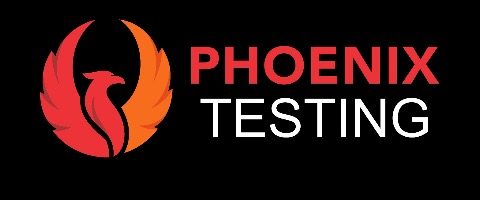 Phoenix Testing Limited