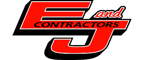 E and J Contractors