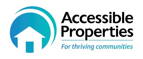 Accessible Properties