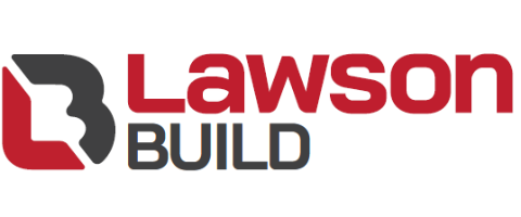 Lawson Build