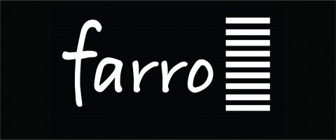 Listing logo