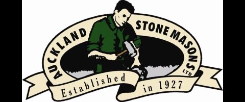 Auckland Stonemasons Ltd