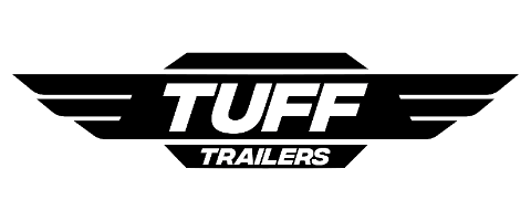 Tuff Trailers