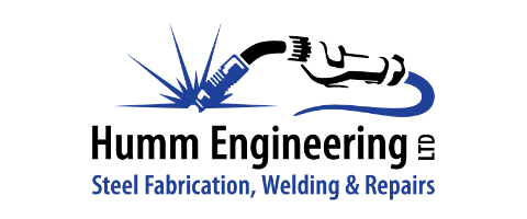 Humm Engineering Ltd