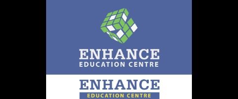 Enhance Education Ltd.