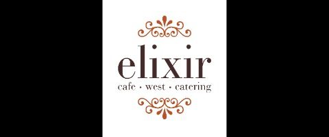 ELIXIR WEST CAFE & CATERING