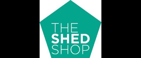 The Shed Shop Limited