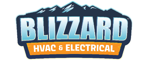 Blizzard HVAC & Electrical
