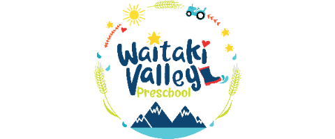 Waitaki Valley Preschool