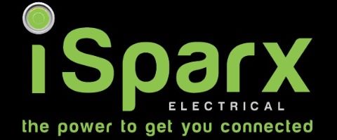 iSparx Surname