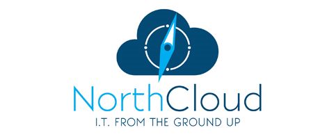 NorthCloud
