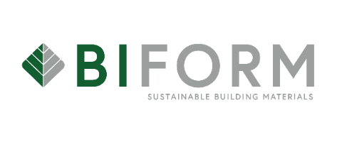 Listing logo