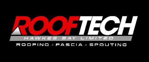 Rooftech Hawkes Bay Limited