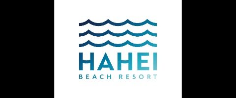 Hahei Beach Resort