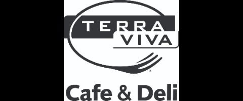 Terra Viva Cafe and Deli