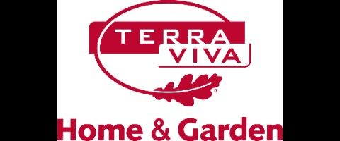 Terra Viva Home and Garden