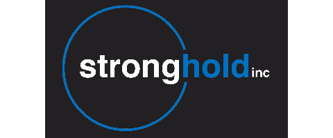 STRONGHOLD INCORPORATED LIMITED