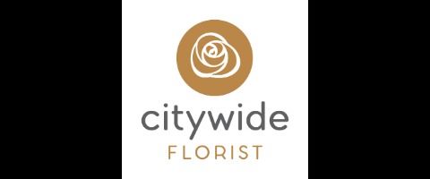 Citywide Florist Ltd