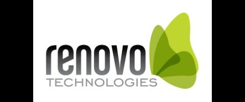 Renovo Technologies Ltd