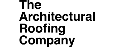 The Architectural Roofing Company Limited