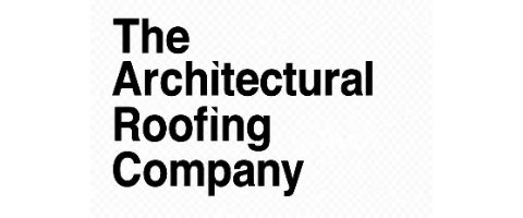 The Architectural Roofing Company Limited