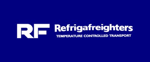 Refrigafreighters