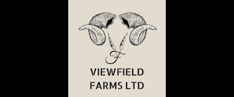Viewfield Farm