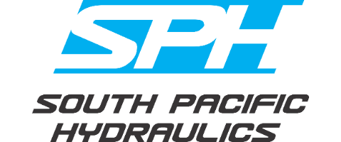 South Pacific Hydraulics