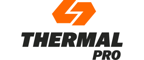 Thermal Pro