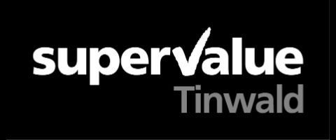 Tinwald SuperValue