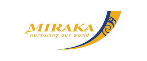 Miraka Limited