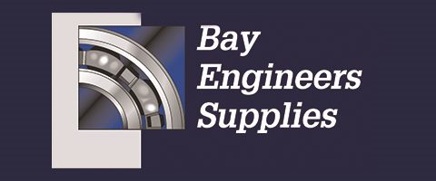 Trade Assistant - Bays Engineers Supplies - Tauran