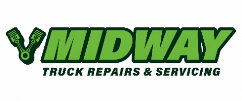 Midway Services