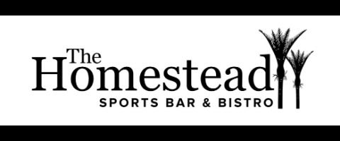 The Homestead Sports Bar & Bistro
