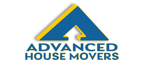 Advanced House Movers Limited