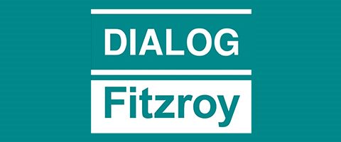 Fitzroy Engineering Group Logo