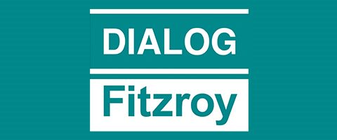 Listing logo