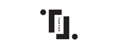 TomTom Productions