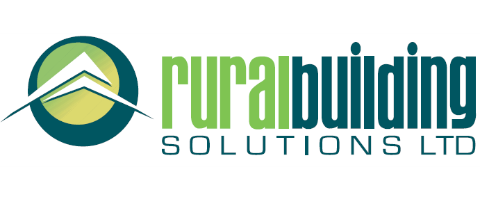 Rural Building Solutions Ltd