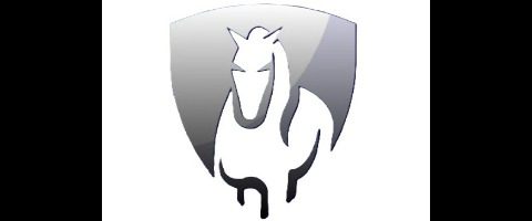 HOLLIE WYNYARD RACING