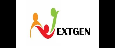 Nextgen CommUNITY