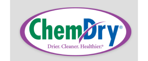 ChemDry Nelson