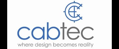 Cabtec Ltd