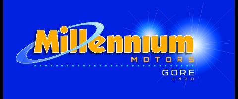 Millennium Motors Gore Ltd